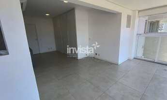 Imagem 5: Studio em um dos melhores prédios da Ponta da Praia