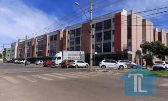 Imagem 5: AV. CONTORNO 07 - PROXIMO AO TERMINAL RODOVIARIO