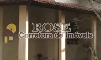 Imagem: Vende-se em Nova Almeida- Serra - ES