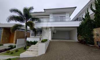 Imagem: Casa de condomínio para aluguel - Pedra