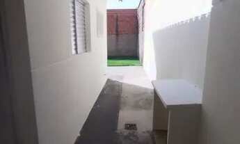 Imagem 6: Casa para locação Condominio Chacara das Palmeiras 2