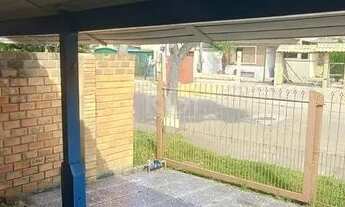 Imagem 6: CASA 02 DORMITORIOS BAIRRO BELEM VOVO, Porto Alegre