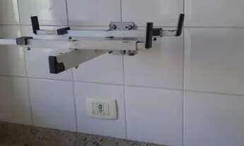 Imagem 5: APARTAMENTO RESIDENCIAL em SÃO PAULO - SP, BELA VISTA