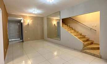 Imagem 2: Casa no Condomínio Bosque dos Ipês