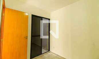 Imagem 6: Apartamento para Aluguel - Vila Esperança, 1 Quarto, 32 m2