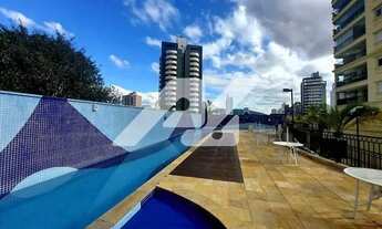 Imagem: Apartamento a venda no Centro de Jundiaí