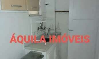 Imagem 5: Alugo, 01 na Rua Marques de Abrantes, Flamengo - Rio de Janeiro - RJ