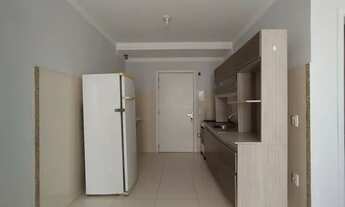 Imagem 5: LAJEADO - Kitchenette/Conjugados - Universitário