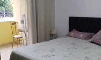 Imagem 2: Linda casa em vila kosmos 295.000
