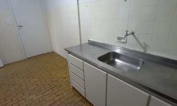 Imagem 6: Apartamento Av. Independência