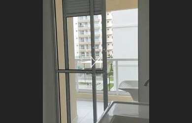 Imagem 6: Jardim de Aruana