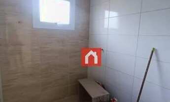 Imagem 6: Casa à venda, 58 m² por R$ 190.000,00 - São Caetano - Arroio do Meio/RS