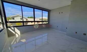 Imagem 6: Apartamento de Praia para Venda em Palhoça, PRAIA DO SONHO, 2 dormitórios, 1 suíte, 2 banh