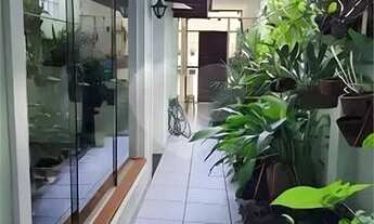 Imagem: Linda Casa à Venda na Chácara Santo Antônio