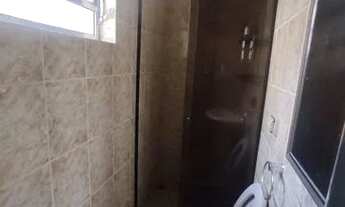 Imagem 4: Casa, 250 m² - venda por R$ 1.350.000,00 ou aluguel por R$ 5.641,93/mês - Alto da Mooca