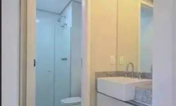 Imagem 2: APARTAMENTO - BROOKLIN - SP