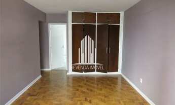 Imagem 5: Apartamento no Paraíso- São Paulo, SP