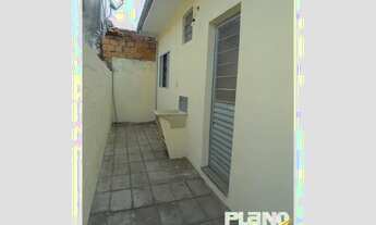 Imagem 2: Casa para alugar em Residencial Jardim Vera Cruz de 10.00m² com 1 Quarto