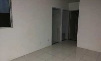 Imagem 3: Apto 3 andar - Petropolis