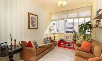 Imagem 3: Apartamento à venda, 2 quartos, Copacabana - RIO DE JANEIRO/RJ