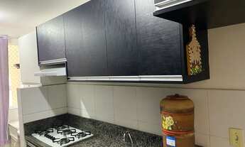 Imagem 3: Aluguel de Apartamento