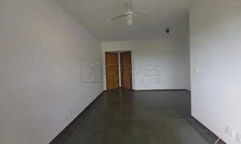 Imagem 4: Apartamento Padrão em Ribeirão Preto