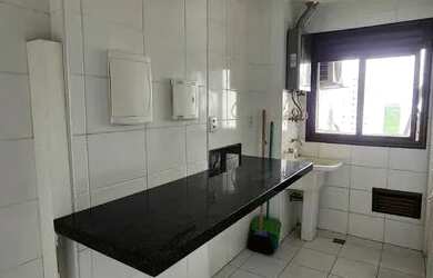 Imagem 5: JS Apartamento para venda possui 113 metros quadrados com 3 quartos