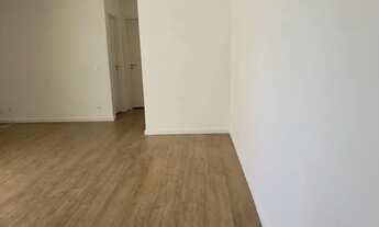 Imagem 6: Apartamento para aluguel com 70 metros quadrados com 2 quartos em Água Branca - São Paulo