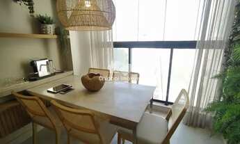 Imagem 5: Vitória - Apartamento Padrão - Praia do Canto