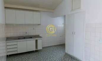 Imagem 6: Casa em São José dos Campos, 3 quartos, sendo 1 Suite, com piscina, churrasqueira