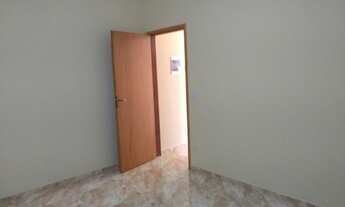 Imagem 6: Casa para alugar 1 dormitorio