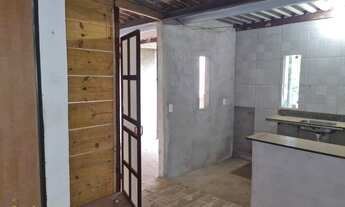 Imagem 5: Lote Qd.02 Faz/Itapoã só R$ 120 mil