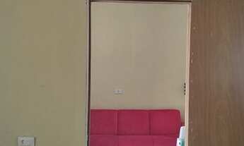 Imagem 4: Enseada dos corais