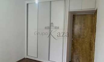 Imagem 5: Apartamento Padrão em São José dos Campos