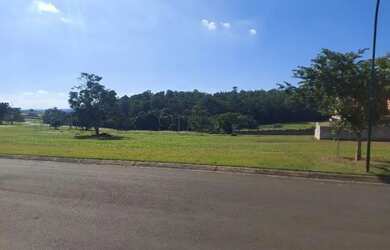 Imagem 5: Venda Terreno / lote com venda por R$490.000