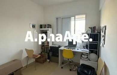 Imagem 2: Apartamento 79 metros London Ville Alphaville 2 dormitórios 1 vaga