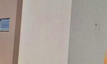 Imagem 5: Casa para Venda em Campo Mourão, Jardim Cidade Alta II, 2 dormitórios, 1 banheiro, 1 vaga