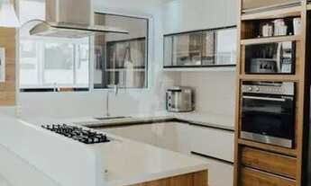 Imagem 5: Casa para aluguel na Pedra Branca - Palhoça - SC