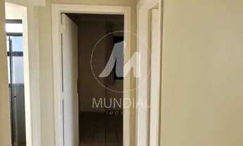 Imagem 7: Apartamento (tipo - duplex) 3 dormitórios/suite, cozinha planejada, portaria 24 horas, ele