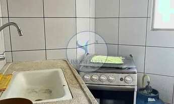 Imagem 5: Apartamento com 1 dorm, Centro, São Vicente - R$ 145 mil, Cod: 2547