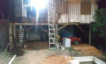 Imagem 3: Casa venda Aceito troca Casa em Santa Catarina Assumo Prestações