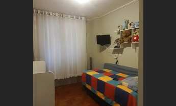 Imagem 3: Vendo e Alugo apartamento de frente com 03 dormitórios-porteira fechada - na quadra da Pra