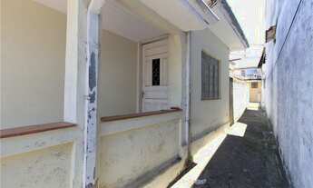 Imagem 2: São Paulo - Loteamento/Condomínio - Vila Formosa