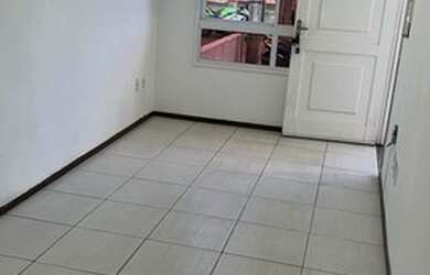 Imagem 3: Alugo casa Residencial Veneto