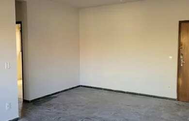 Imagem 5: Apartamento com 2 dormitórios no jardim Paulista com 71 m² para Locação