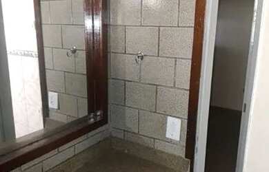 Imagem 3: Vendo Universitário