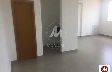 Imagem 4: Sala comercial (sala - edificio coml.) , portaria 24hs, elevador, em condomínio fechado