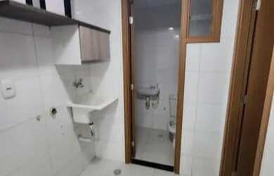 Imagem 5: Alugo 3/4(2 suítes). PONTA VERDE