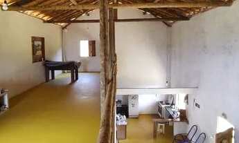 Imagem 6: Chácara fabulosa no Macuco, Ipoema , Itabira/MG