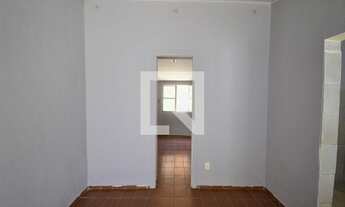 Imagem 2: Casa para Aluguel - Olindan, 1 Quarto, 35 m2